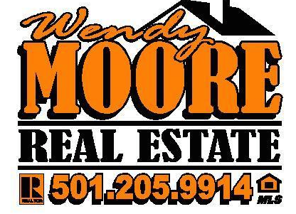 Wendy Moore Real Estate